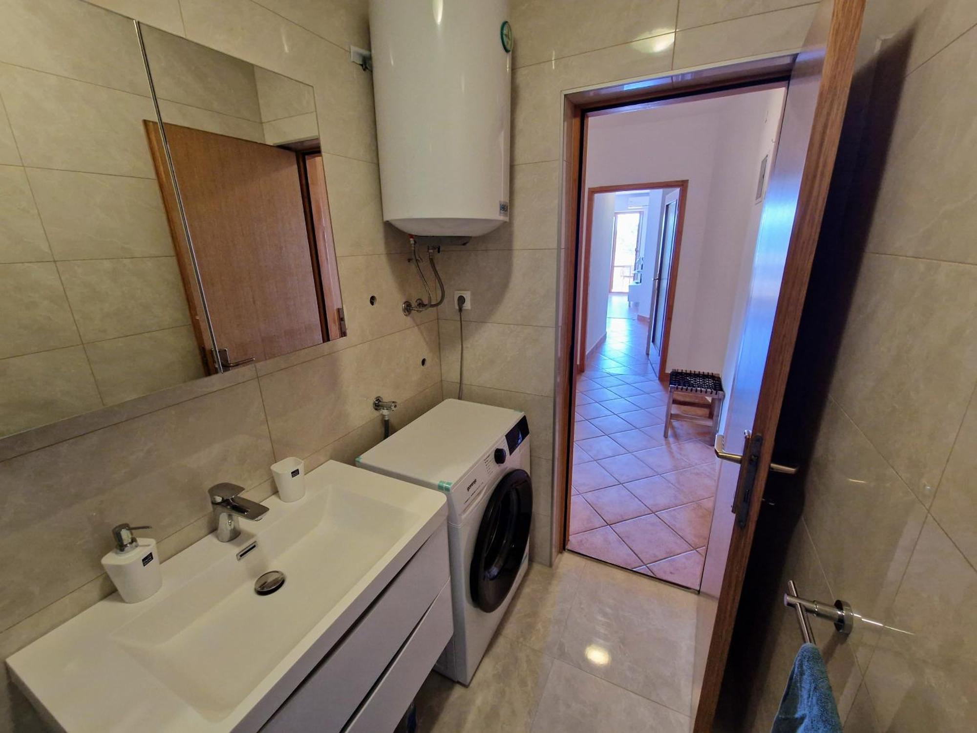 Apartment Ivana Kacjak Crikvenica Dramalj Dış mekan fotoğraf